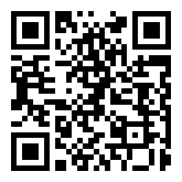 http://yunzhikong.cn/new/71895.html
