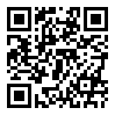 http://yunzhikong.cn/new/71896.html