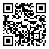 http://yunzhikong.cn/new/71897.html