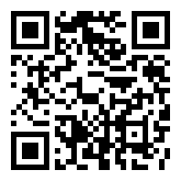 http://yunzhikong.cn/new/71898.html