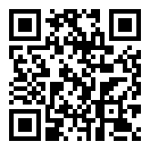 http://yunzhikong.cn/new/71899.html