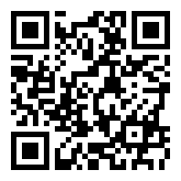 http://yunzhikong.cn/new/719.html