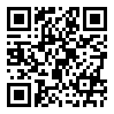 http://yunzhikong.cn/new/7190.html