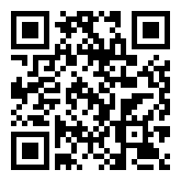 http://yunzhikong.cn/new/71900.html