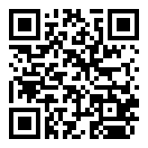 http://yunzhikong.cn/new/71901.html