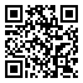 http://yunzhikong.cn/new/71903.html