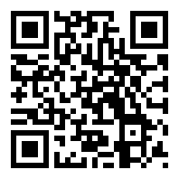 http://yunzhikong.cn/new/71904.html