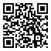 http://yunzhikong.cn/new/71905.html