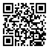 http://yunzhikong.cn/new/71906.html