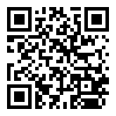 http://yunzhikong.cn/new/71907.html