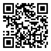http://yunzhikong.cn/new/71908.html