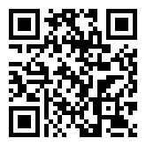 http://yunzhikong.cn/new/71909.html