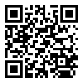 http://yunzhikong.cn/new/7191.html
