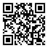 http://yunzhikong.cn/new/71910.html