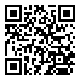 http://yunzhikong.cn/new/71911.html