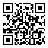 http://yunzhikong.cn/new/71912.html