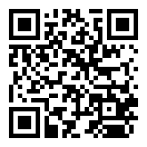 http://yunzhikong.cn/new/71913.html
