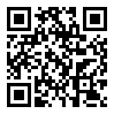 http://yunzhikong.cn/new/71914.html