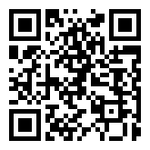 http://yunzhikong.cn/new/71915.html