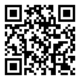http://yunzhikong.cn/new/71916.html