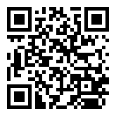 http://yunzhikong.cn/new/71917.html