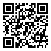 http://yunzhikong.cn/new/71918.html