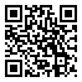 http://yunzhikong.cn/new/71919.html