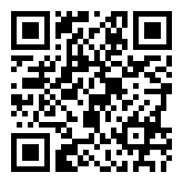 http://yunzhikong.cn/new/7192.html