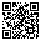 http://yunzhikong.cn/new/71920.html