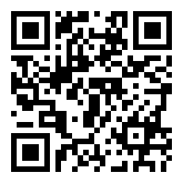 http://yunzhikong.cn/new/71921.html
