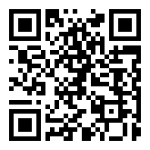 http://yunzhikong.cn/new/71922.html