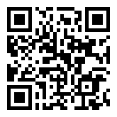 http://yunzhikong.cn/new/71923.html