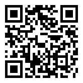 http://yunzhikong.cn/new/71924.html