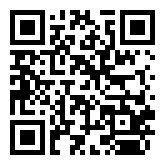 http://yunzhikong.cn/new/71925.html