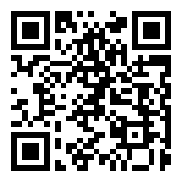 http://yunzhikong.cn/new/71926.html