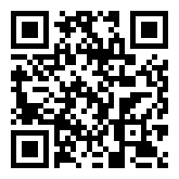 http://yunzhikong.cn/new/71928.html