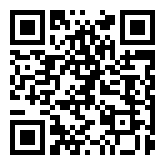 http://yunzhikong.cn/new/71929.html