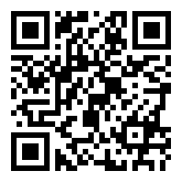 http://yunzhikong.cn/new/7193.html