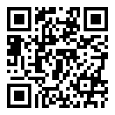 http://yunzhikong.cn/new/71930.html
