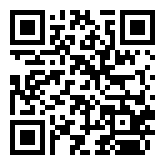 http://yunzhikong.cn/new/71931.html