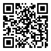 http://yunzhikong.cn/new/71932.html