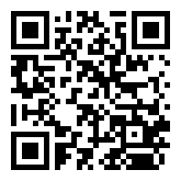 http://yunzhikong.cn/new/71934.html