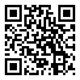 http://yunzhikong.cn/new/71935.html