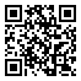 http://yunzhikong.cn/new/71936.html