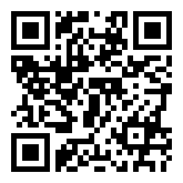 http://yunzhikong.cn/new/71937.html