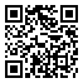 http://yunzhikong.cn/new/71938.html