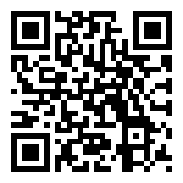 http://yunzhikong.cn/new/71939.html