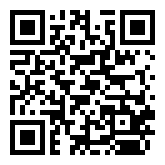 http://yunzhikong.cn/new/7194.html