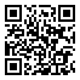 http://yunzhikong.cn/new/71940.html