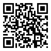 http://yunzhikong.cn/new/71941.html